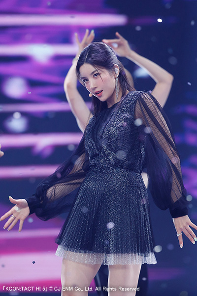20210919_KCONTACT_KwonEunBi_02.jpg
