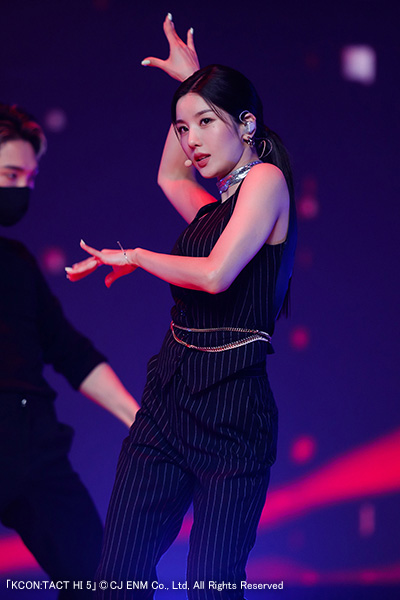 20210919_KCONTACT_KwonEunBi_10.jpg