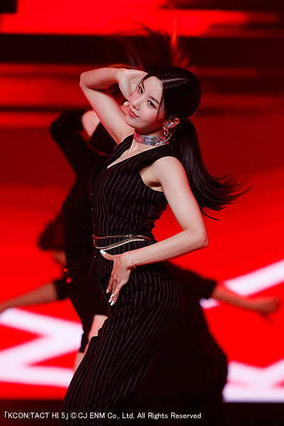 20210919_KCONTACT_KwonEunBi_13.jpg