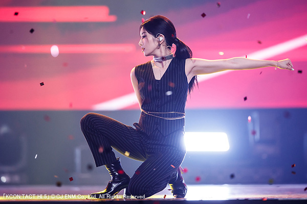 20210919_KCONTACT_KwonEunBi_09.jpg