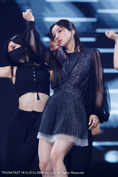 20210919_KCONTACT_KwonEunBi_20.jpg
