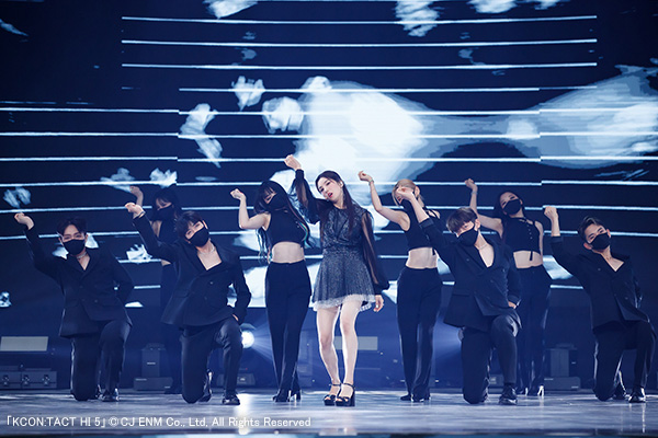 20210919_KCONTACT_KwonEunBi_16.jpg