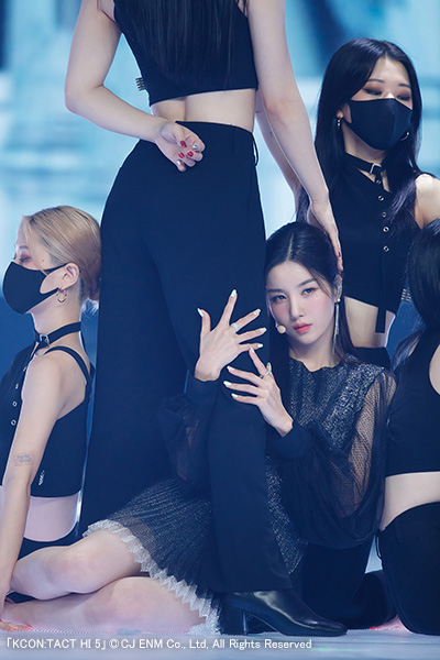 20210919_KCONTACT_KwonEunBi_04.jpg