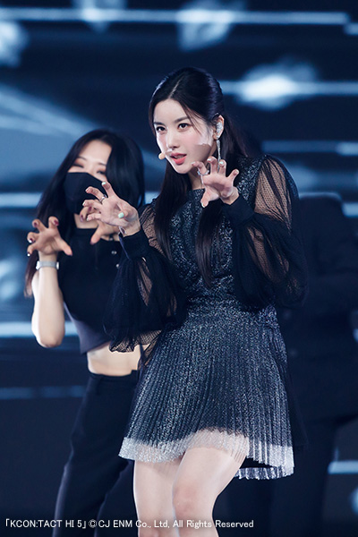 20210919_KCONTACT_KwonEunBi_03.jpg