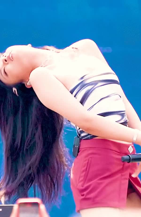 a658029180b8a1fe23ef16d240153563_1653527795_7237.gif
