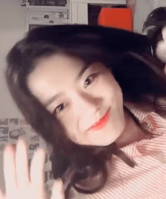 f05993e24272ffdbce4fb173acfd98e1_1662683235_1838.gif