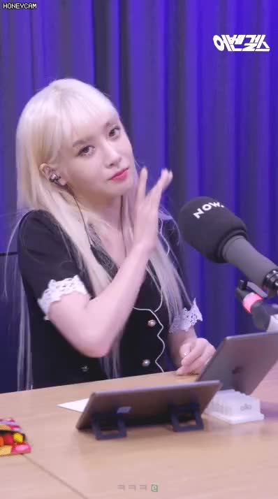 98377af6c3312087c3a8acc763f79774_1626873735_8803.gif