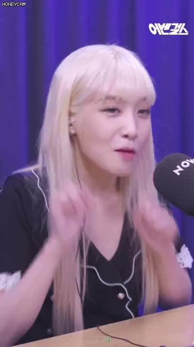 98377af6c3312087c3a8acc763f79774_1626873739_2563.gif