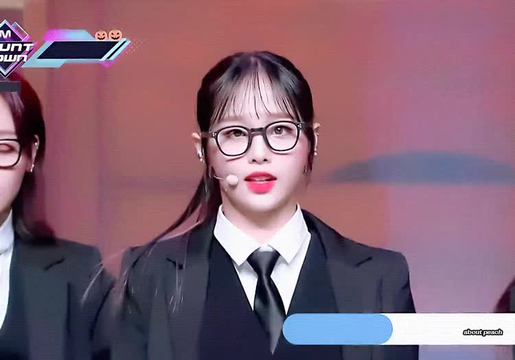 366cc91e9932fc931bcc534d17c08219_1627959999_9985.gif