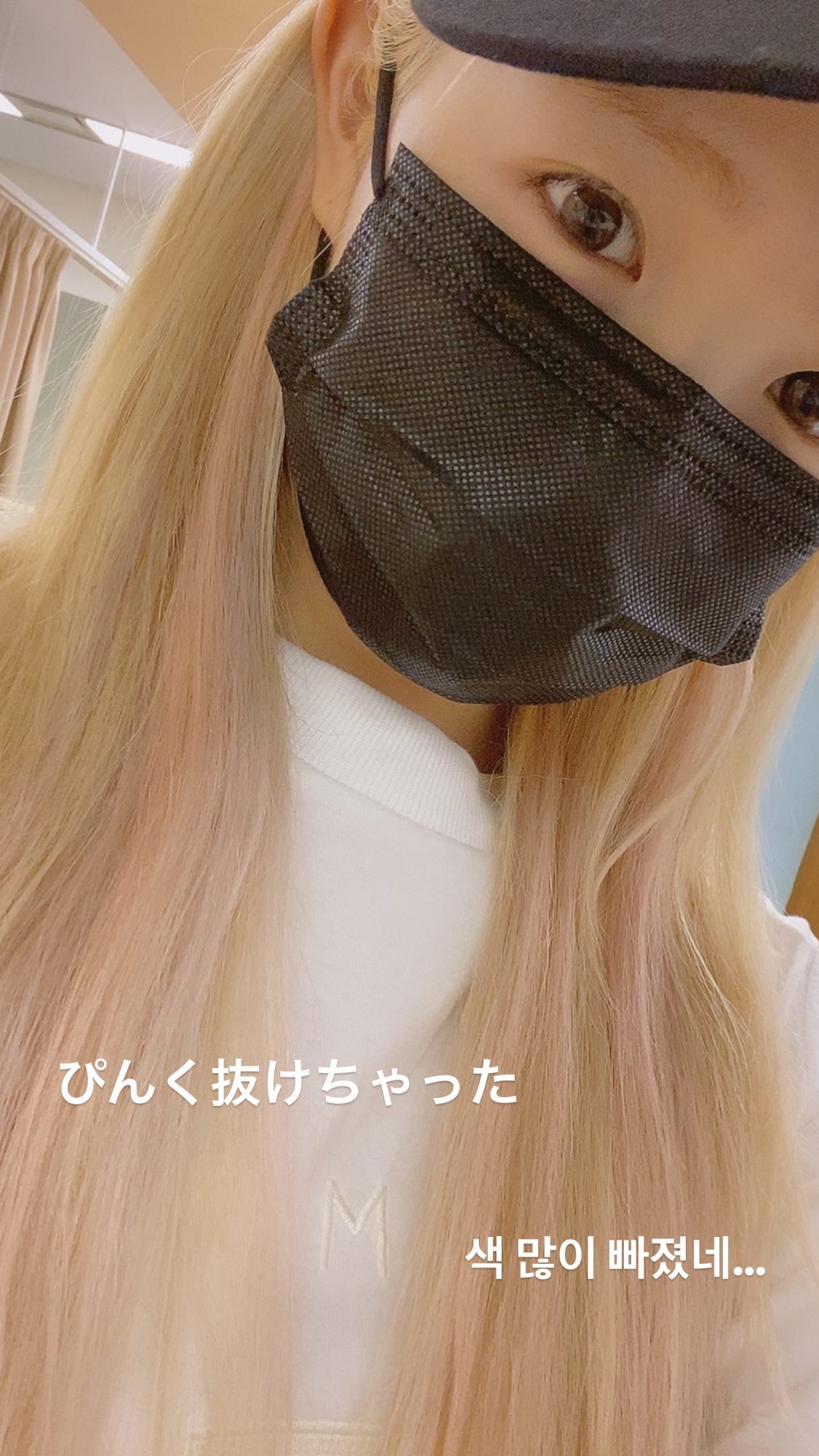 5CC8D928-8D20-4EC2-96CC-AB57FC7A2403.jpeg