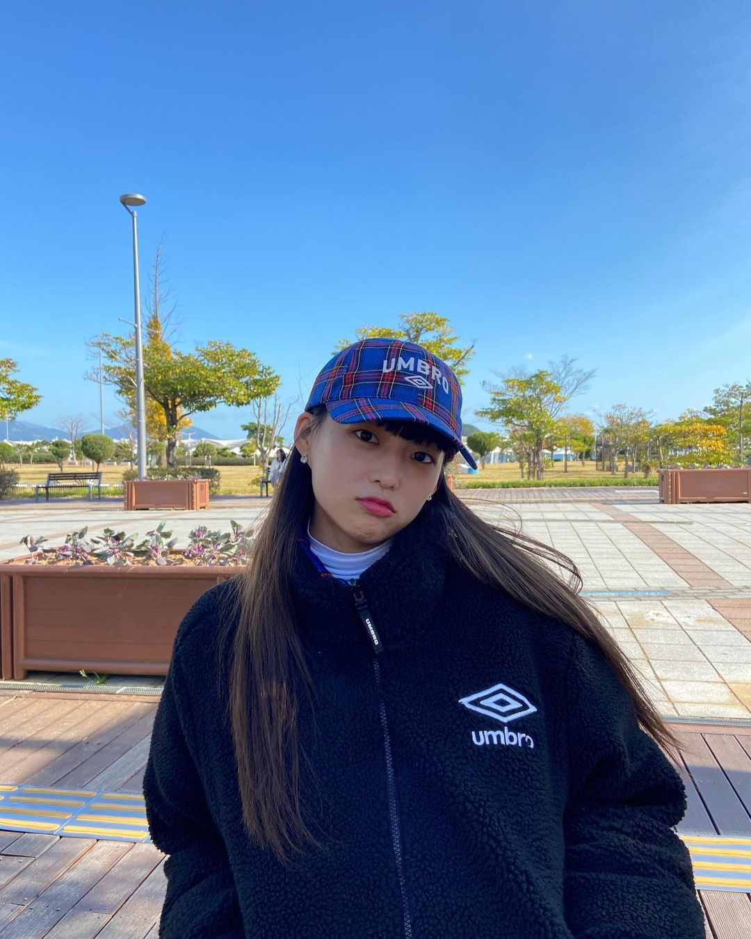yyyyeeun_20211109_172842_1.jpg