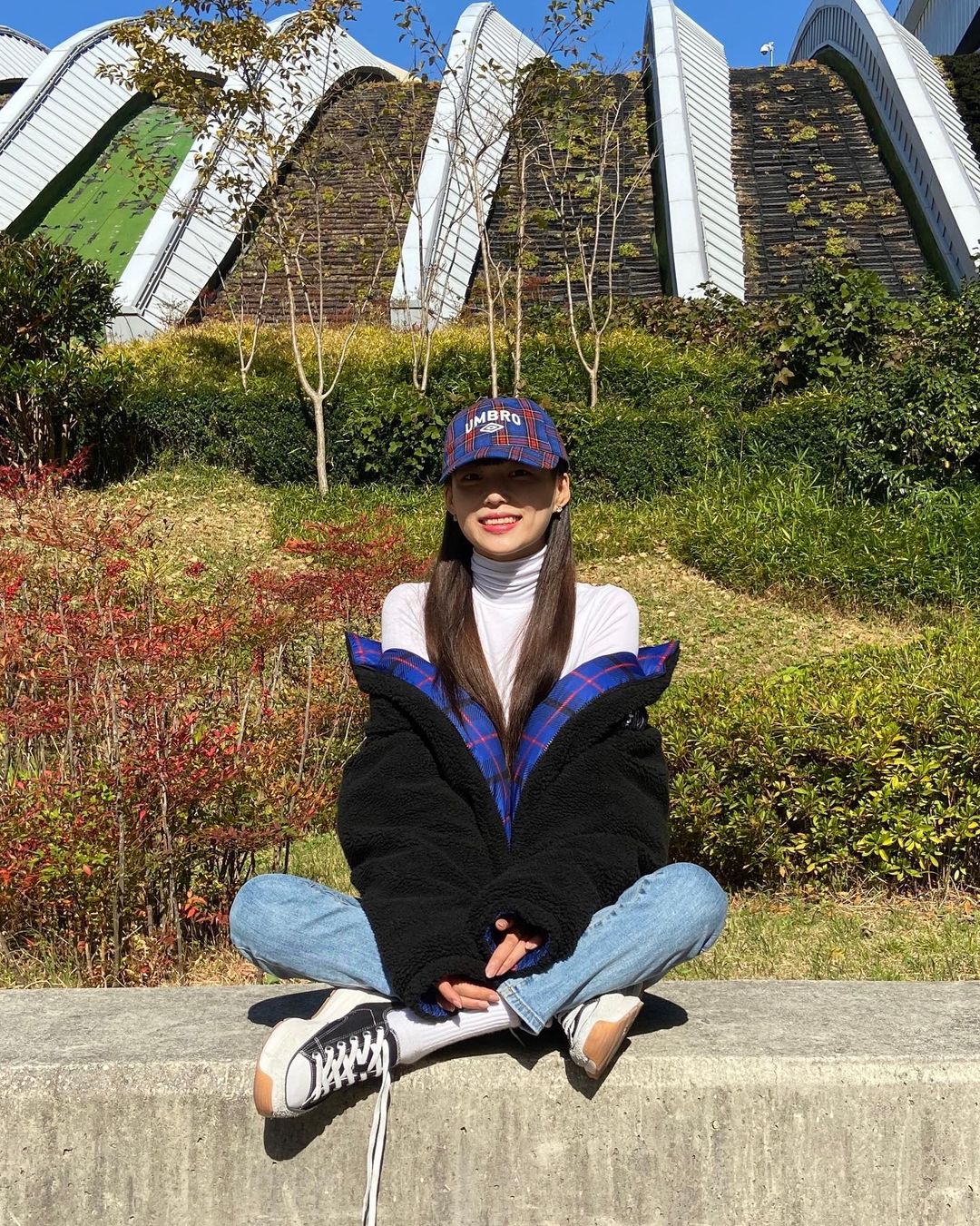 yyyyeeun_20211109_172842_2.jpg