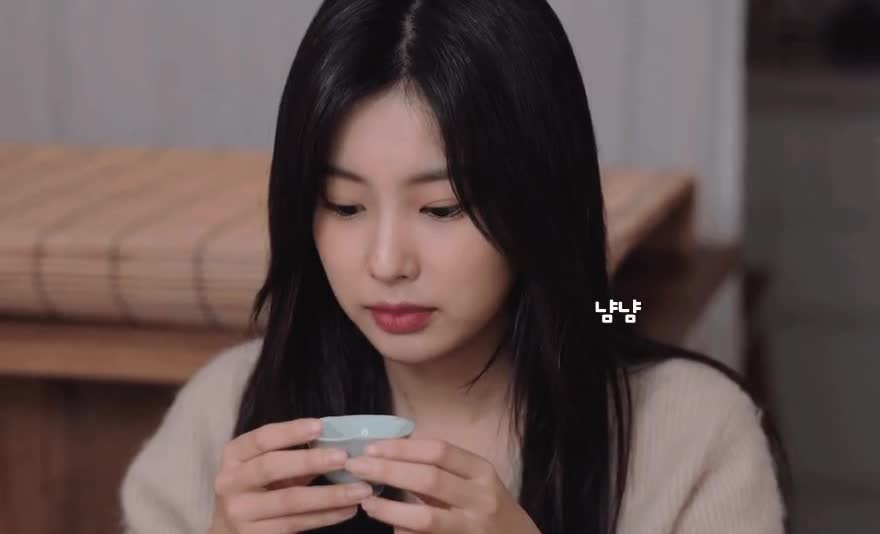 862c666beab40eea23f3f83c6deed34d_1641392967_6916.gif