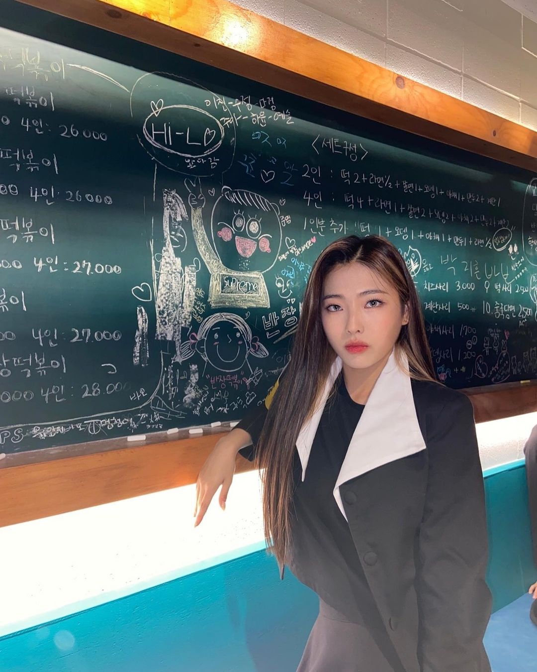 hi_l_official_20211109_172826_0.jpg