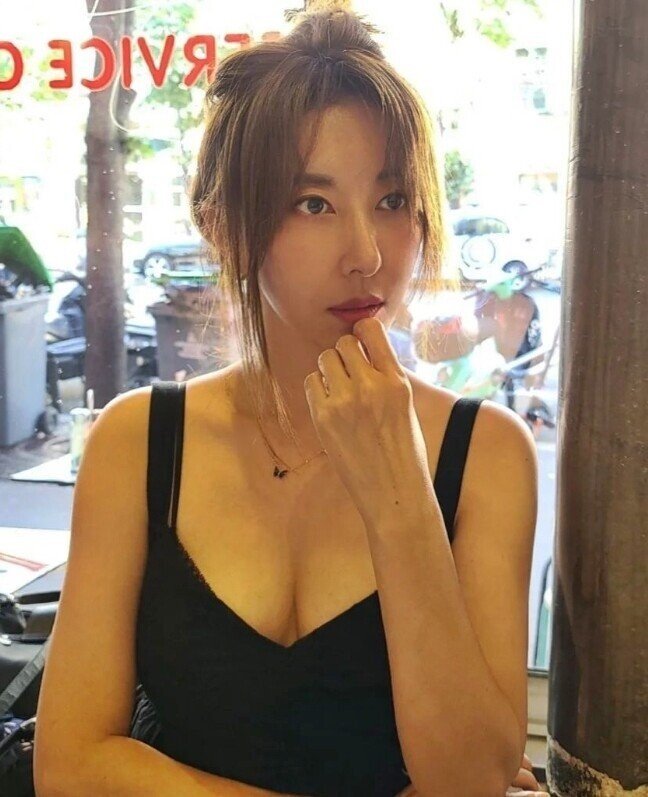 a0fc1fab7e24850d14fc565e03bc9d1e_1660826733_2482.jpg