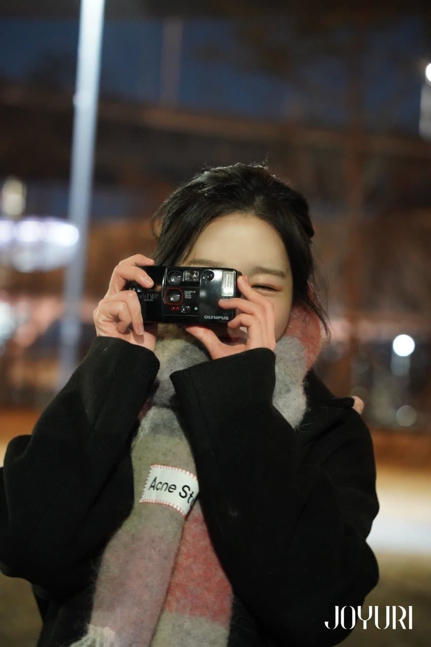 귀여운 조유리 7.jpg