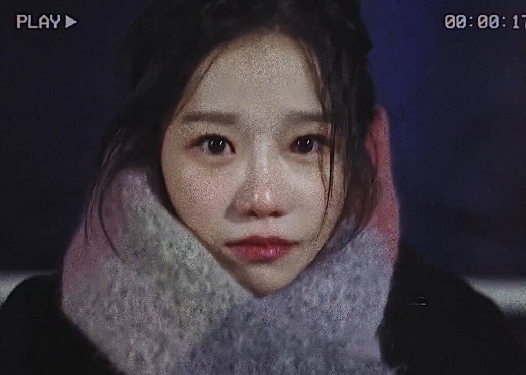 귀여운 조유리 8.jpg