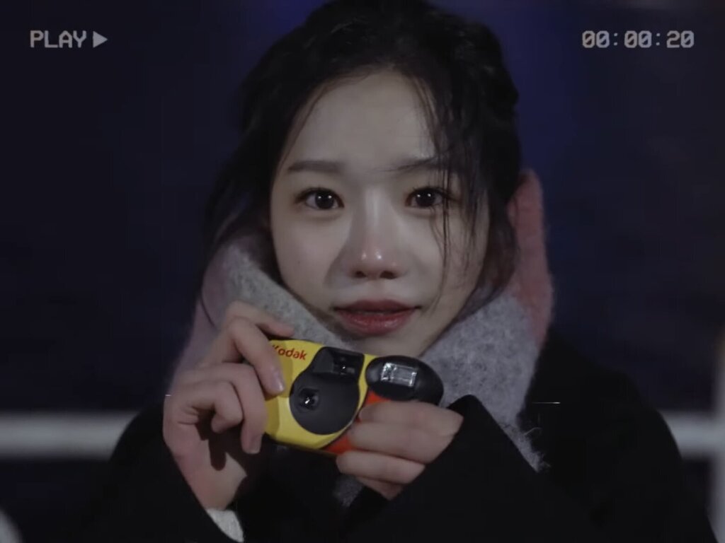귀여운 조유리 10.jpg