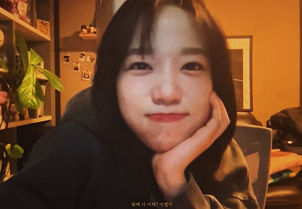 귀여운 조유리 11.jpg