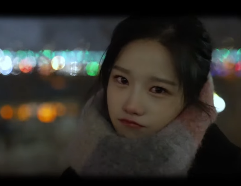 귀여운 조유리 6.png