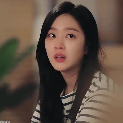 573985e76dd1653f9b2005b3470d7827_1626177936_2469.gif