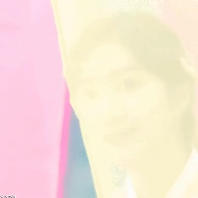 573985e76dd1653f9b2005b3470d7827_1626178004_3259.gif