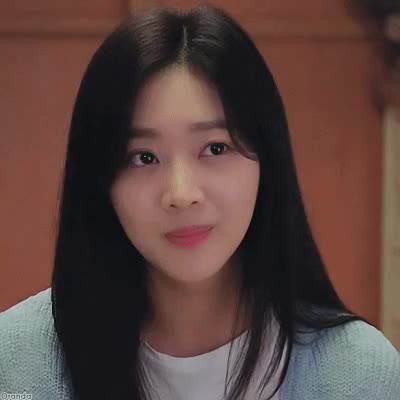 573985e76dd1653f9b2005b3470d7827_1626177922_1972.gif