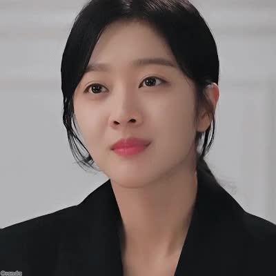 7690e0f8a3d6f190fb44d5937f9b0be9_1626177939_2302.gif