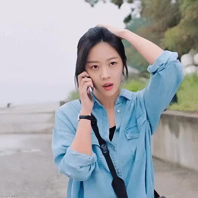 4eaf82ed96ddf1a7a276ed45f1cb683e_1626177905_6358.gif