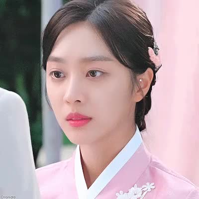 7e0383aa84d80df9d5d288d2859e409a_1626178007_3368.gif