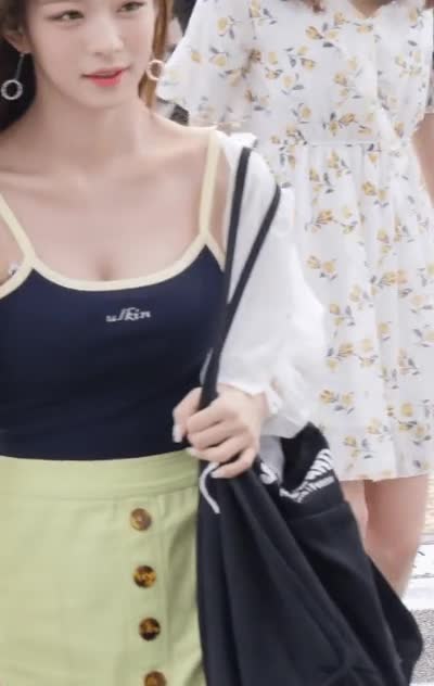 8d6df9ca83e52881067ba48cf3680dfc_1633356932_2984.gif