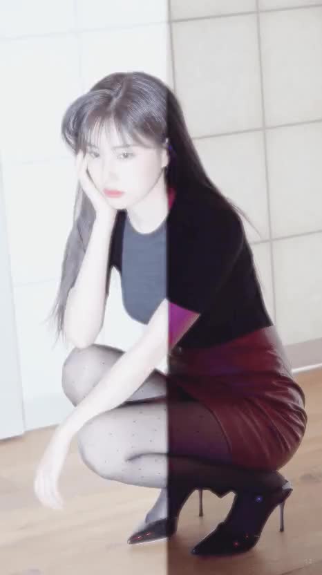 73bd6475db559a6ce96744cb9d3e0d29_1650687266_6074.gif