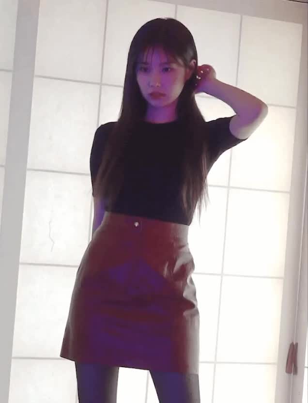 73bd6475db559a6ce96744cb9d3e0d29_1650687263_0983.gif
