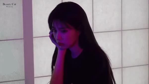 6aae4e9ace14c2b6ea556d6841745c85_1650687271_8063.gif