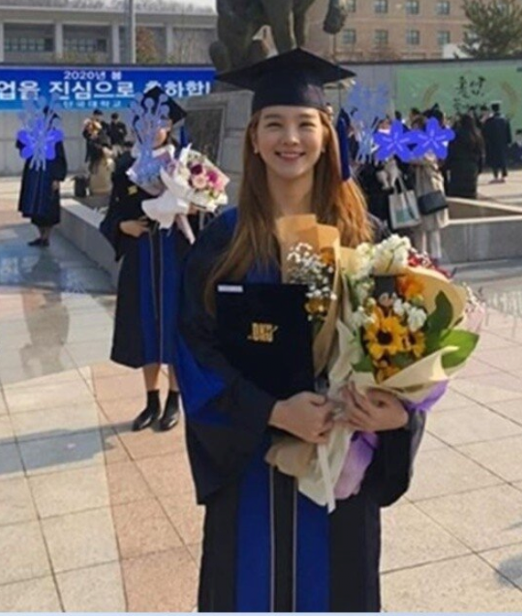 송소희 외모 변천사 4.png