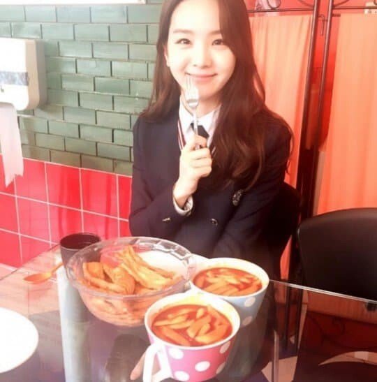 송소희 외모 변천사 3.jpg