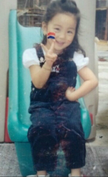 송소희 외모 변천사 1.png