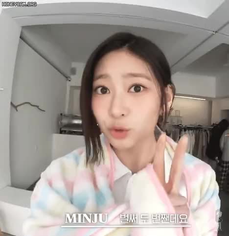 f06fd39b5b9e378e9b9beecfe6ded75a_1627963874_7694.gif
