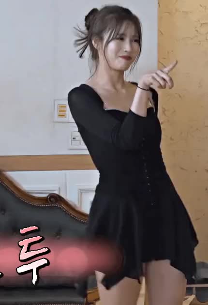34d8aedb5f7c04fc258e6abcf9f9229c_1629973191_0549.gif