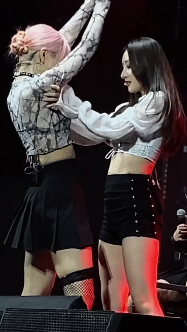 d7bee81aefc5782d39d4482c66873dab_1658575481_7001.gif