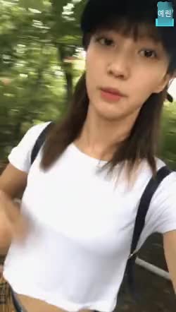 be5af734ca90d27d6e85940505efb7f1_1626931922_4905.gif