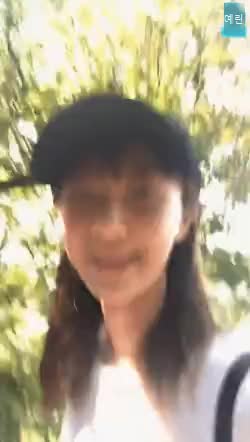 be5af734ca90d27d6e85940505efb7f1_1626931936_0642.gif