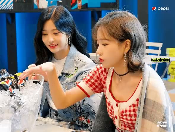 mnet_k-20210221-173408-000.gif