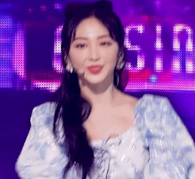 1350f0e93d5f34cf713d5e230adc3f04_1650689734_7216.gif
