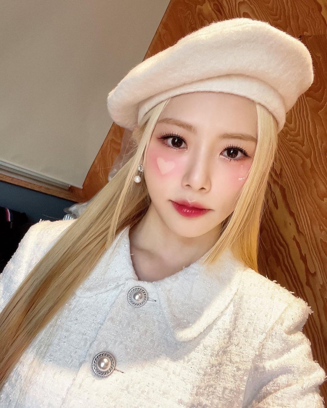 sun.jiu_p_Cdxwj_puWHg_1.jpg