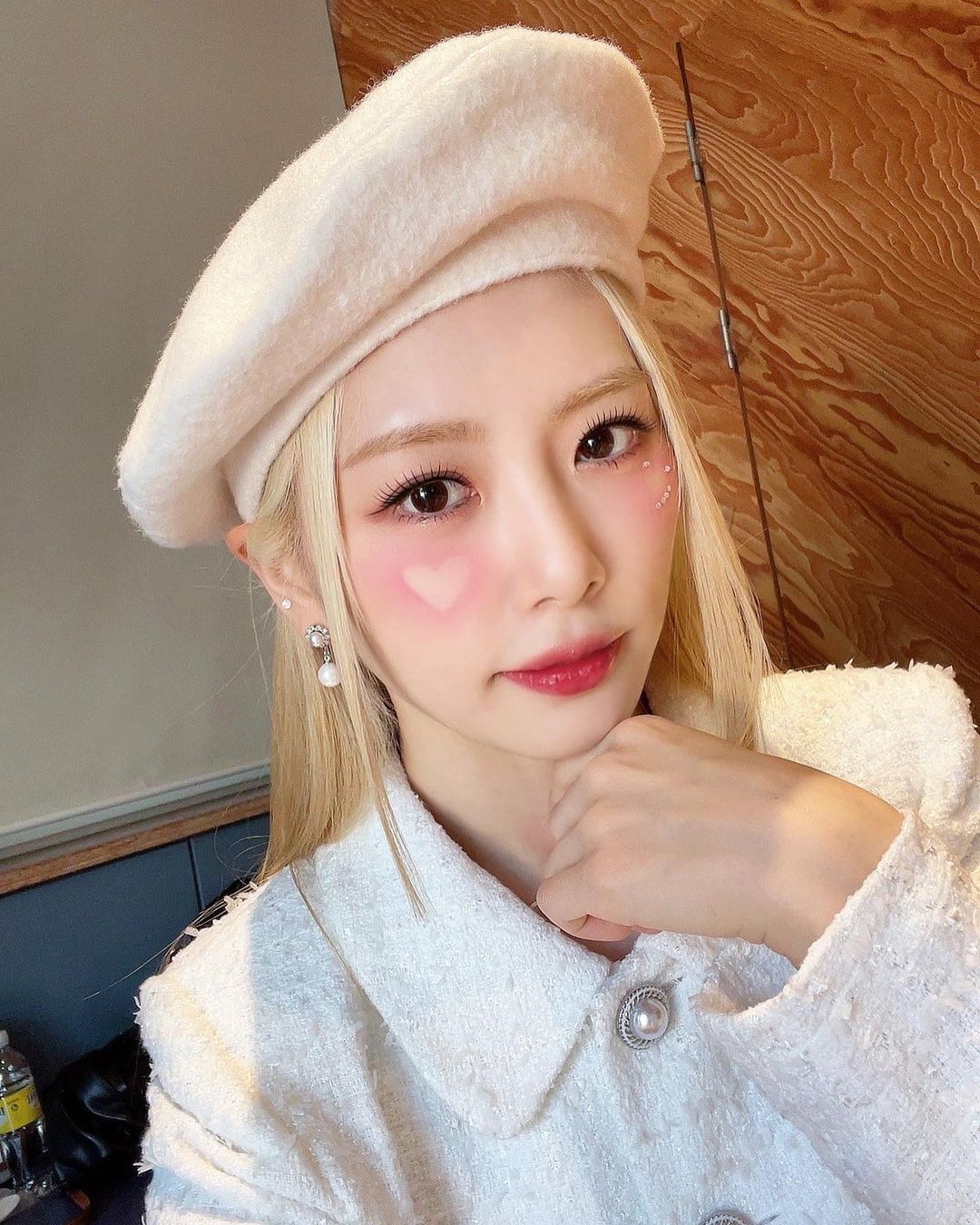 sun.jiu_p_Cdxwj_puWHg_2.jpg