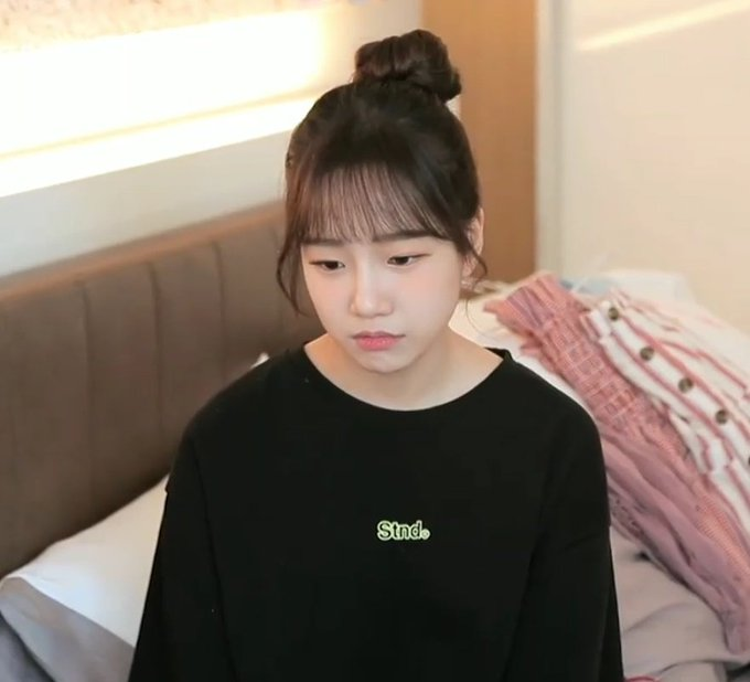 40e6d382fc6c1a010523942ff2b8a464_1662273584_8662.png