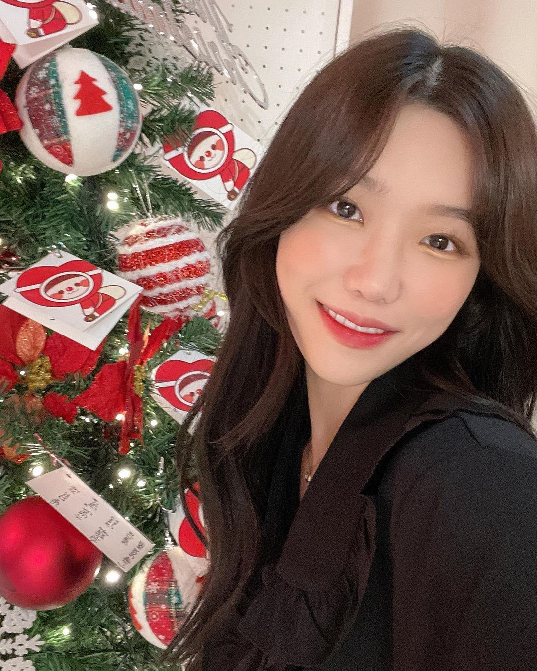 naneun_dawon_20211226_180123_3.jpg