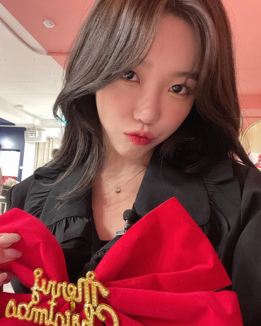 naneun_dawon_20211226_180123_4.jpg
