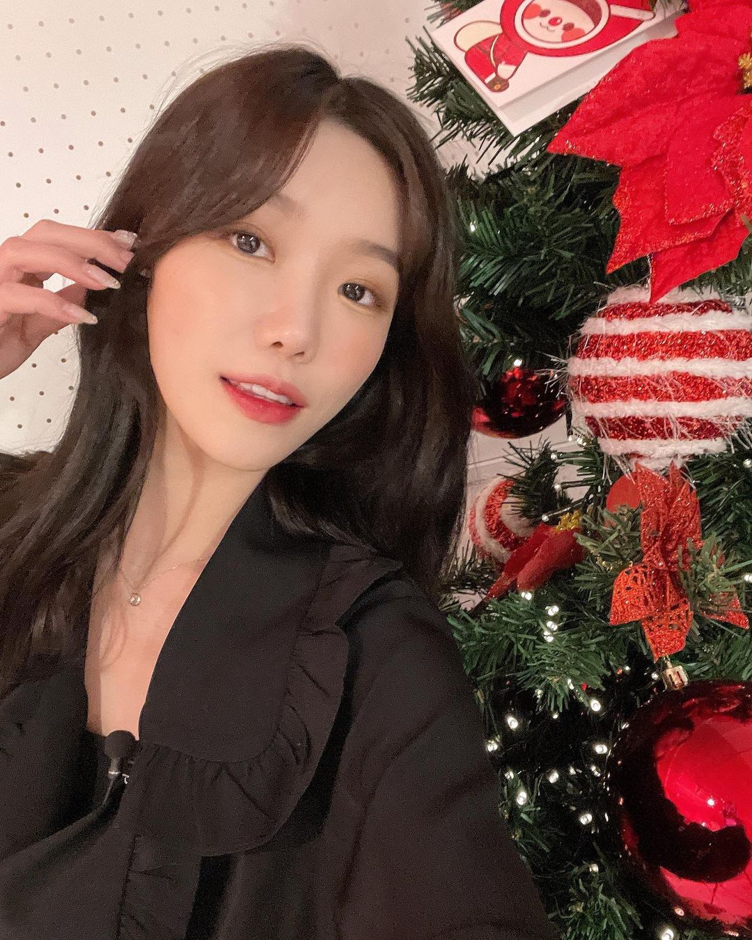 naneun_dawon_20211226_180123_1.jpg